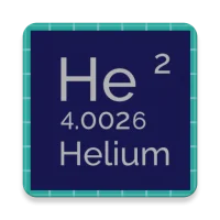 Periodic Table