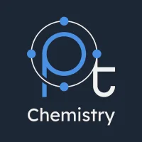 Periodic Table